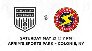 Image post by @stockadefc on Instagram