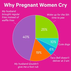 Image post by @pinkstork on Instagram