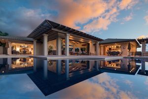 Image post by @christiesrealestate on Instagram