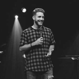 Image post by @opendoorchurchnc on Instagram