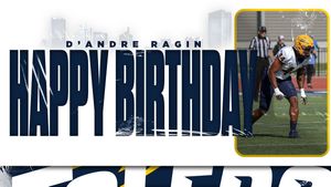 Image post by @ToledoFB on Twitter/X