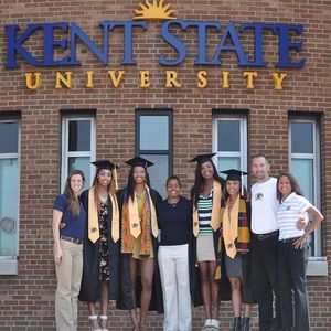 Image post by @kentstwbb on Instagram