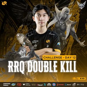 Image post by @teamrrq on Instagram