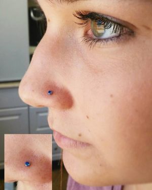 Image post by @clearvisiontattoo on Instagram