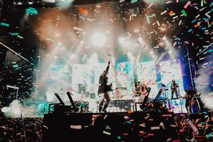 Image post by @forkingandcountry on Instagram