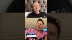 Video post by @abc15 on YouTube