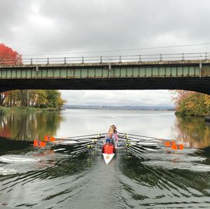 Image post by @cusewrowing on Instagram