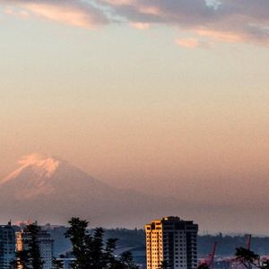 Image post by @cathaypacific on Instagram