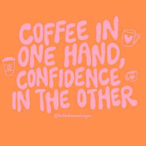 Image post by @katiedensondesigns on Instagram