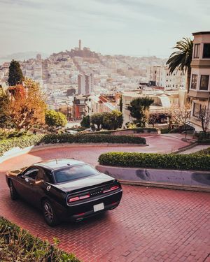 Image post by @m.eye.key on Instagram
