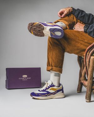 Image post by @ad__sneaks on Instagram