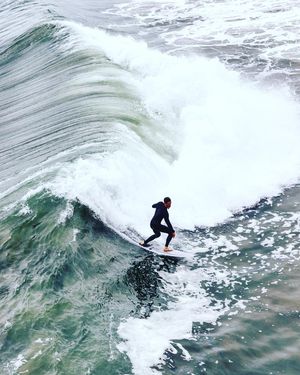 Image post by @mattys.jpg on Instagram