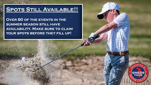 Image post by @tgfjuniorgolf on Instagram