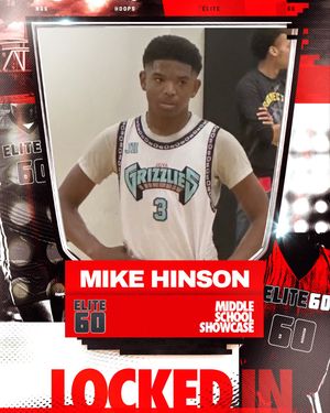 Image post by @ngshoops on Instagram
