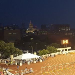 Image post by @cyclonetrackxc on Instagram