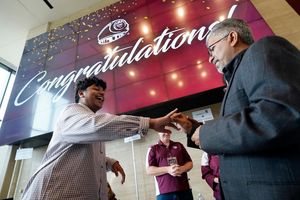 Image post by @tamu on Instagram