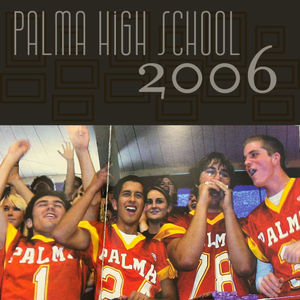 Image post by @palma_school on Instagram