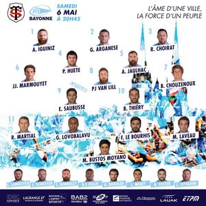 Image post by @avironrugbypro on Instagram