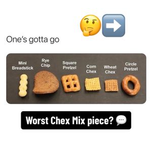 Image post by @brbetting_ on TikTok