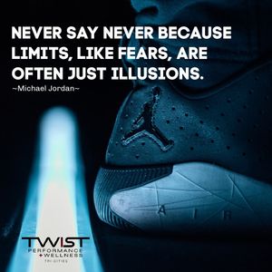Image post by @twisttricities on Instagram