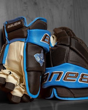 Image post by @purehockey on Instagram