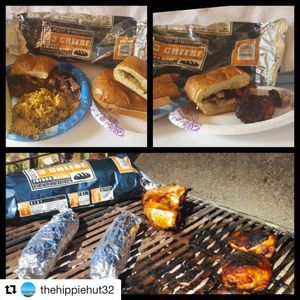Image post by @franzbakery on Instagram