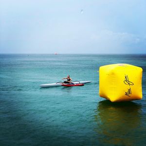 Image post by @islandschoolvoyagers on Instagram