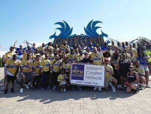 Image post by @cedarpoint on Instagram
