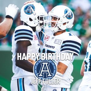 Image post by @torontoargos on Instagram