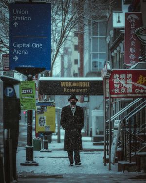 Image post by @jomatt_m on Instagram