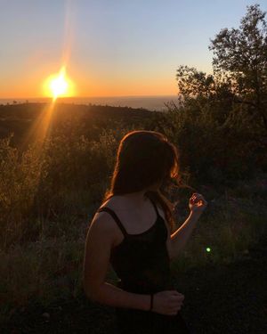 Image post by @isabellaflores_ on Instagram