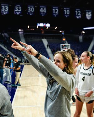 Image post by @cubuffswbb on Instagram
