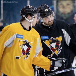 Image post by @flohockey on Instagram