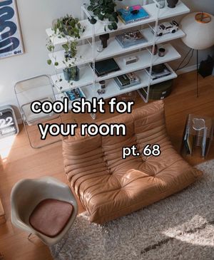 Video post by @edointerior on TikTok