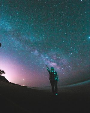 Image post by @7dreamvisuals on Instagram