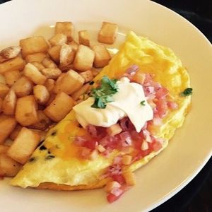 Image post by @visitoverlandpark on Instagram