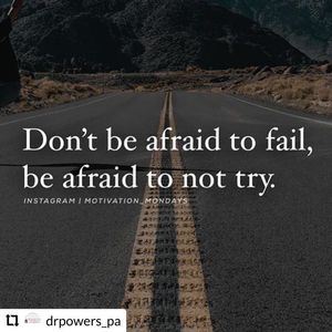 Image post by @pinkertonacademy on Instagram