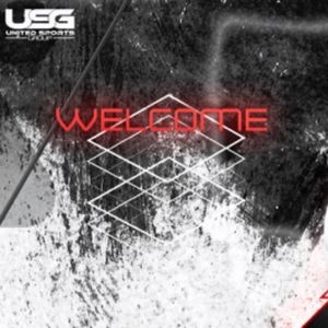 Image post by @_usgroup on Instagram