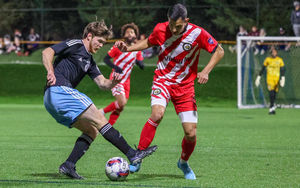 Image post by @usopencup on Instagram
