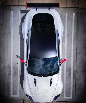 Image post by @sunsetgranturismo on Instagram