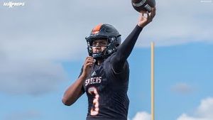 Video post by @maxpreps on YouTube