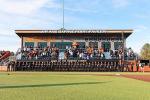 Image post by @gocamels on Instagram