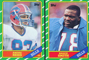Image post by @andre_reed83 on Instagram
