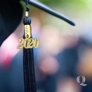 Image post by @quinnipiacu on Instagram