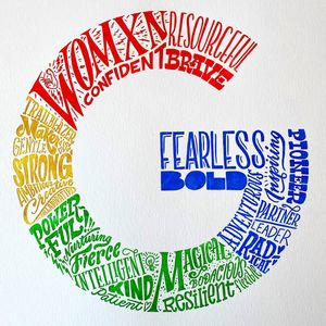 Image post by @google on Instagram