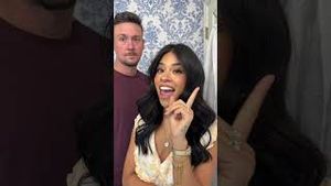 Video post by @photoshop on YouTube