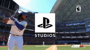Video post by @T_eazy24 on Twitter/X