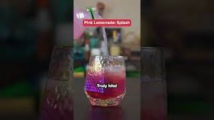 Video post by @buzzfeedvideo on YouTube