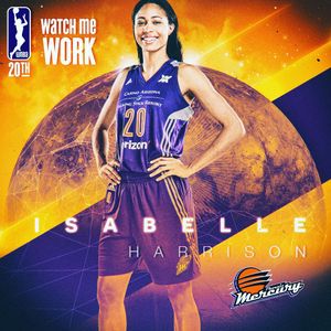 Image post by @omg_itsizzyb on Instagram