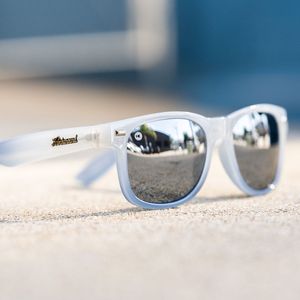 Image post by @knockaround on Instagram